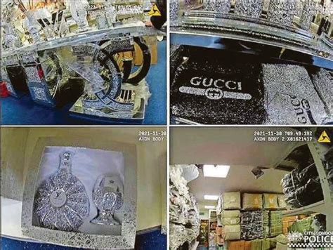 low quality counterfeit codycross